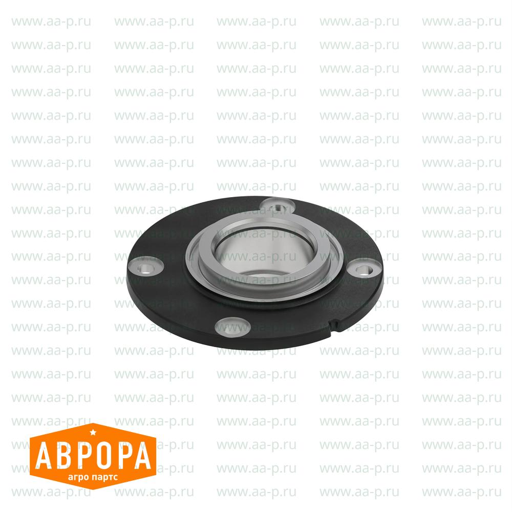 Lagergehäuse (ohne Lager